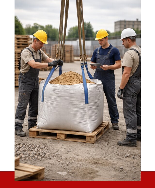 Песок в биг бег с доставкой в Инте от 2536 р. | ПРОНЕРУДИнт