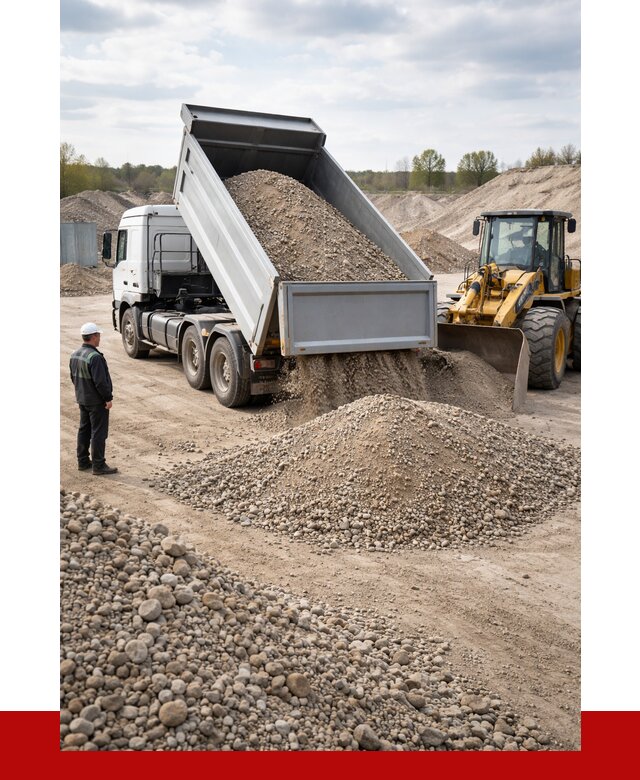 Пгс с2 с доставкой в Инте от 4260 р. за куб | ПРОНЕРУДИнт