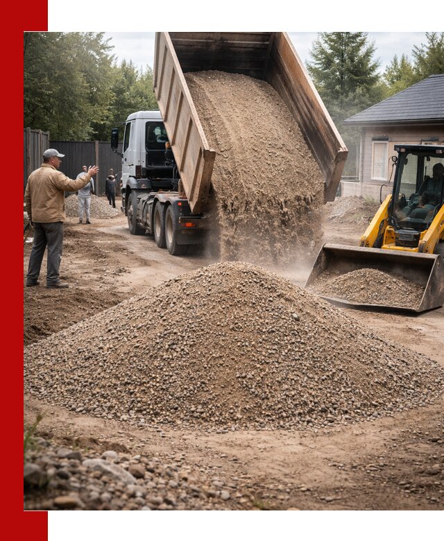 Доставка и продажа ПГС С2 в нужном объеме в Инте