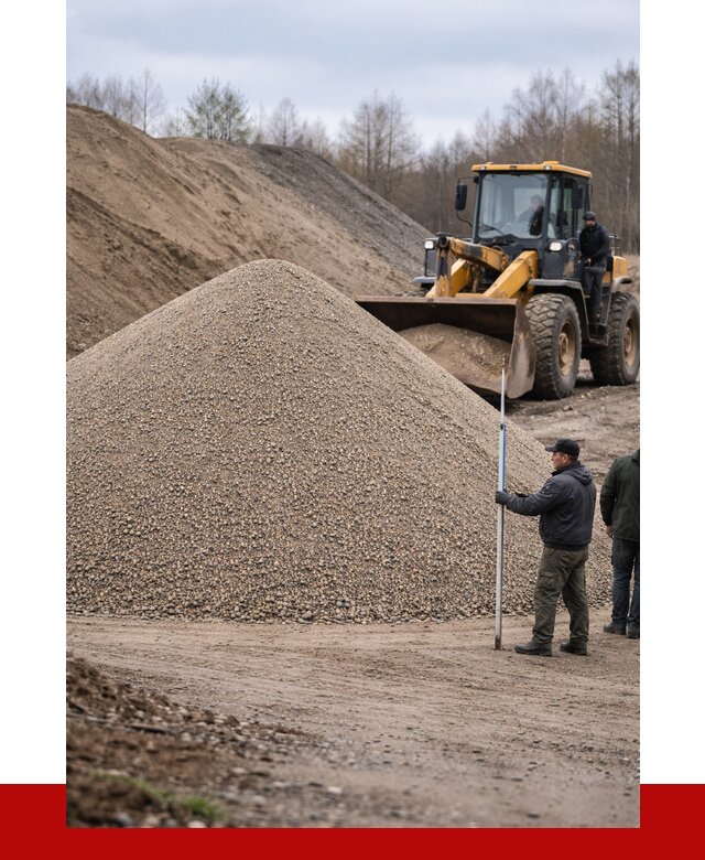 Пгс с4 в Инте с доставкой от 4260 р. за куб | ПРОНЕРУДИнт