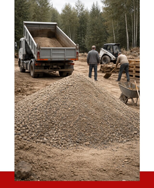 Купить пгс с5 с доставкой в Инте от 1673 р. | ПРОНЕРУДИнт