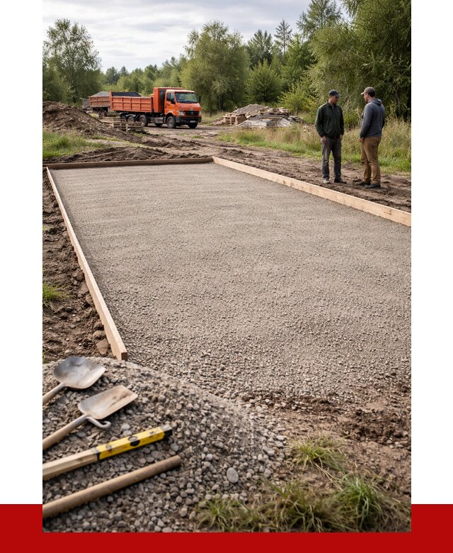 Опгс для подушки в Инте с доставкой от 1673 р. | ПРОНЕРУДИнт