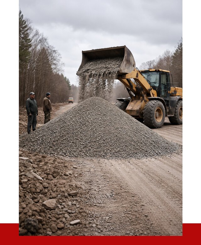 Купить опгс для дорог в Инте с доставкой от 2231 р. | ПРОНЕРУДИнт