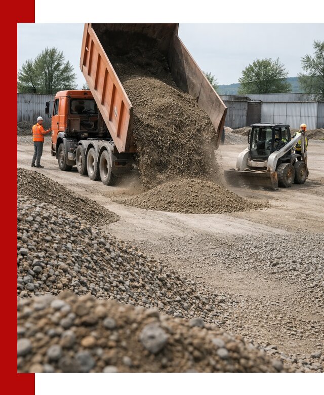 Доставка и продажа ЩПС С2 в Инте высокоточно и недорого