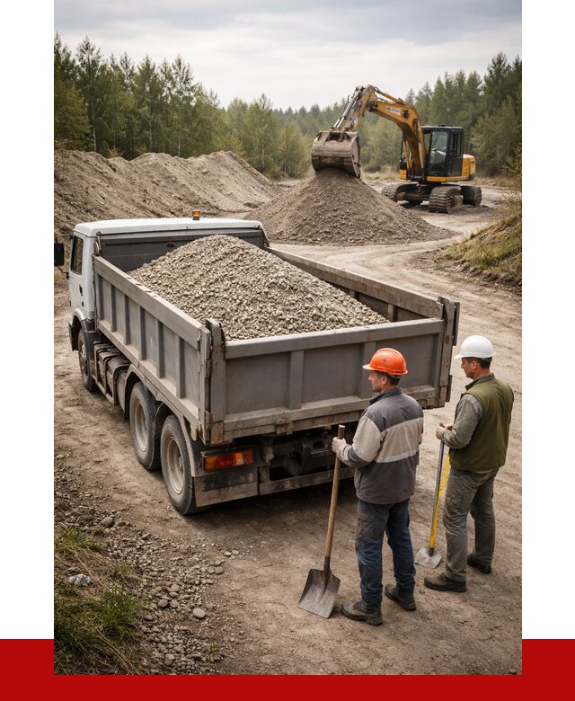 Купить щпс с3 в Инте с доставкой от 3245 р. | ПРОНЕРУДИнт