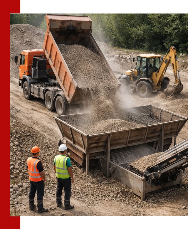 Доставка и продажа ЩПС С4 с доставкой в Инте