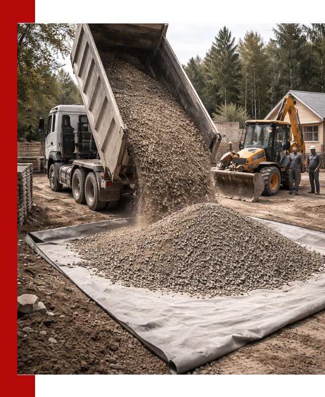 Доставка и продажа щпс С5 в Инте крупными партиями