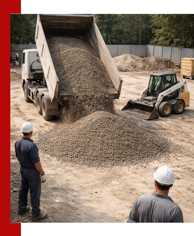 Доставка и продажа щпс С6 в Инте оптом и в розницу