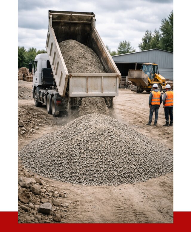 Щпс С8 с доставкой в Инте от 1826 р. за куб | ПРОНЕРУДИнт