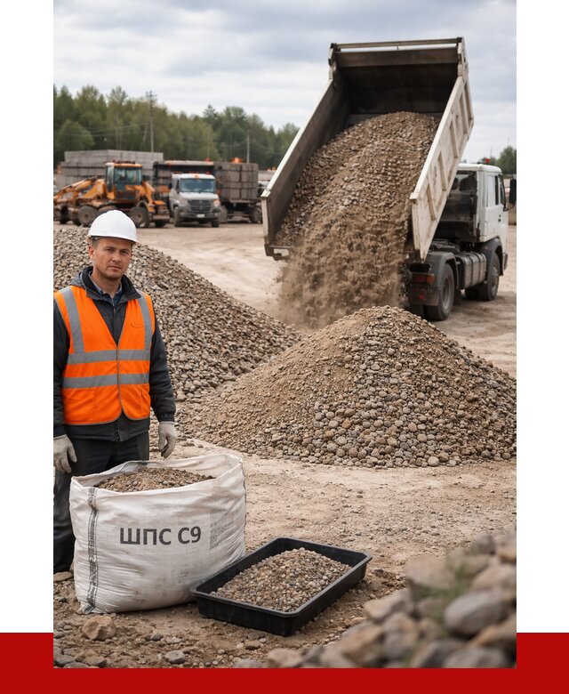 Купить щпс с9 с доставкой в Инте от 4665 р. | ПРОНЕРУДИнт