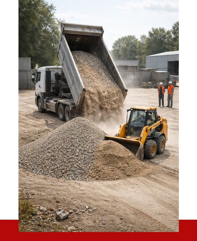ЩПС С11 в Инте с доставкой от 1876 р. за куб | ПРОНЕРУДИнт