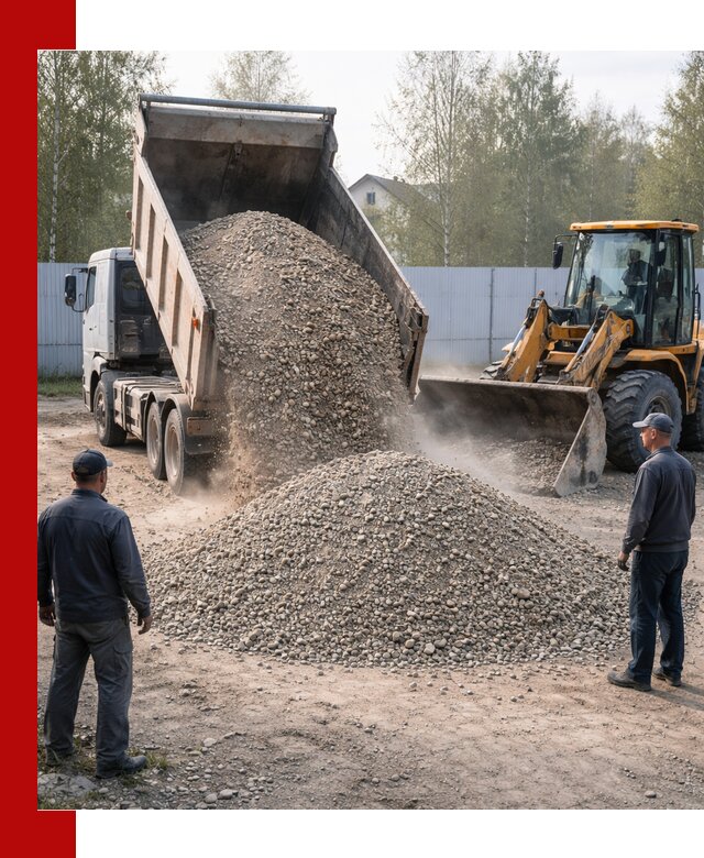 Доставка щпс фракции С12 в Инте оптом и в розницу