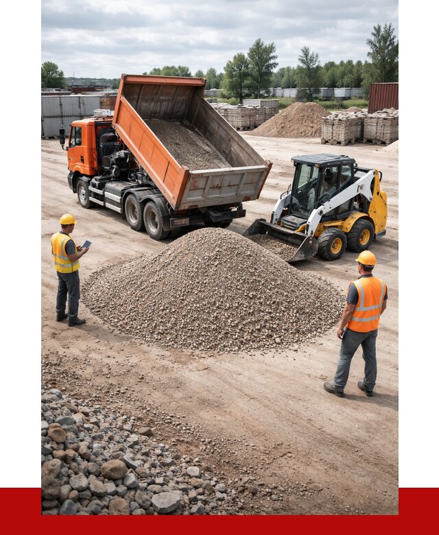 Купить щгпс с доставкой в Инте от 1826 р. за куб | ПРОНЕРУДИнт