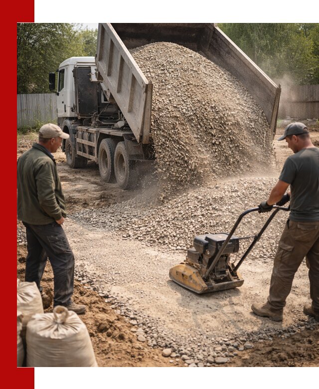 Доставка ЩГПС С1 в Инте оптом и в розницу