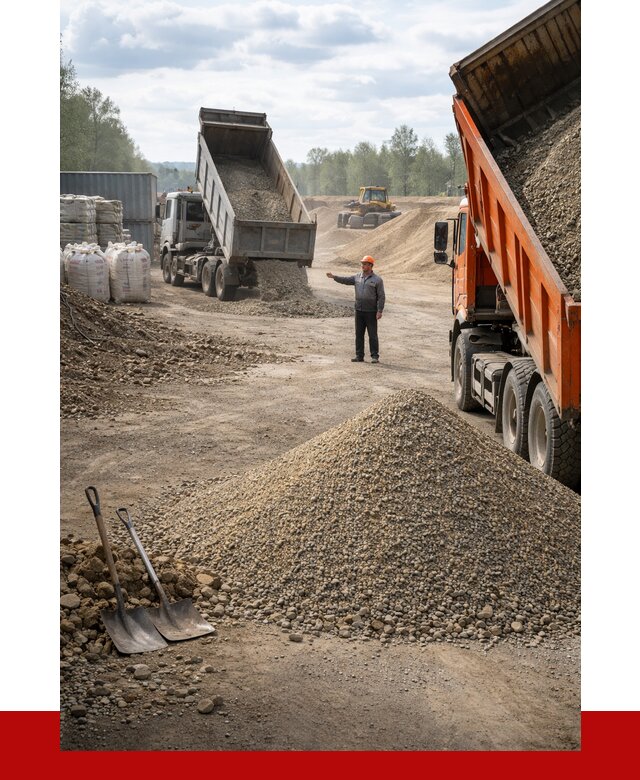 Купить щгпс с3 в Инте с доставкой от 5122 р. | ПРОНЕРУДИнт