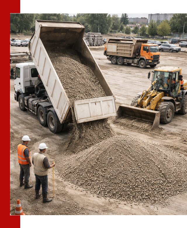 Доставка и продажа щгпс С4 в крупными партиями в Инте