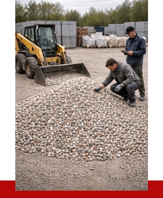 Цветная мраморная крошка в Инте от 8114 р./куб. | ПРОНЕРУДИнт