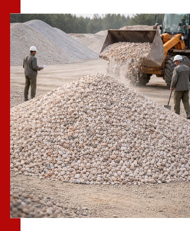 Купить цветную мраморную крошку с доставкой в Инте