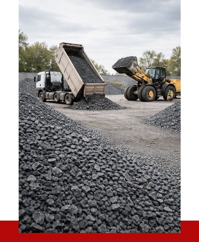 Купить крошка габбро в Инте от 2434 р. с доставкой | ПРОНЕРУДИнт