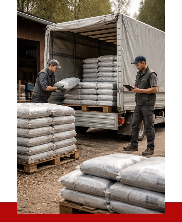 Купить торф в мешках в Инте от 4260 р. с доставкой | ПРОНЕРУДИнт