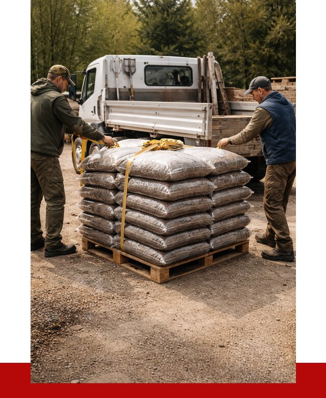 Купить коровий навоз в мешках в Инте от 3550 р. | ПРОНЕРУДИнт