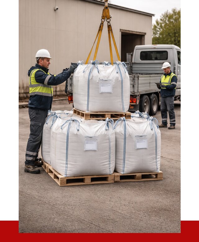 Купить соль в биг бег в Инте от 4260 р. с доставкой | ПРОНЕРУДИнт