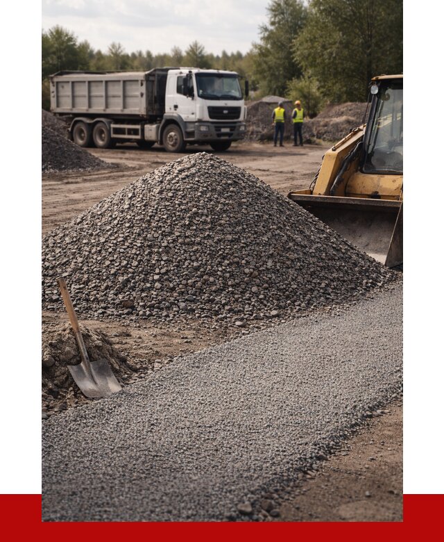 Купить гранитная крошка для посыпки в Инте от 3245 р. | ПРОНЕРУДИнт